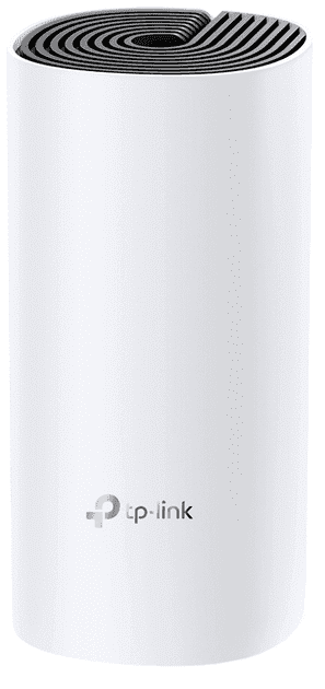 Mesh-система TP-Link Deco M4 (1-pack)