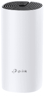 Mesh-система TP-Link Deco M4 (1-pack) Mesh-система TP-Link Deco M4 (1-pack)
