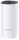 Mesh-система TP-Link Deco M4 (1-pack) Mesh-система TP-Link Deco M4 (1-pack)