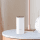 Mesh-система TP-Link Deco M4 (1-pack)  Фото №0