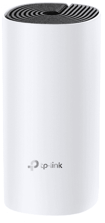 Mesh-система TP-Link Deco M4 (1-pack)