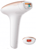 Фотоепілятор Philips Lumea Advanced SC1997/00