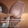 Фотоепілятор Philips Lumea Advanced SC1997/00  Фото №6