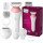 Електробритва жіноча Philips Lady Shaver Series 6000 BRL146/00 Електробритва жіноча Philips Lady Shaver Series 6000 BRL146/00