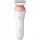 Електробритва жіноча Philips Lady Shaver Series 6000 BRL146/00  Фото №0