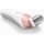 Електробритва жіноча Philips Lady Shaver Series 6000 BRL146/00  Фото №1