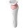 Електробритва жіноча Philips Lady Shaver Series 6000 BRL146/00  Фото №2