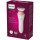 Електробритва жіноча Philips Lady Shaver Series 6000 BRL146/00  Фото №3
