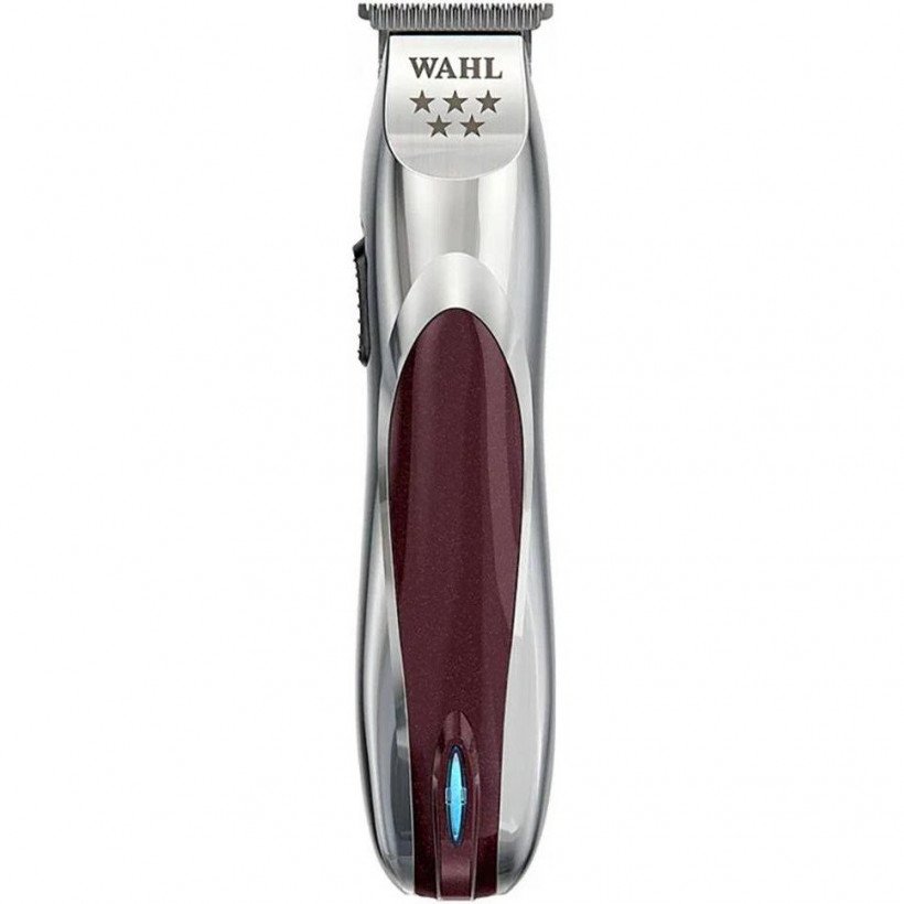 Машинка для стрижки Wahl A-Lign Cordless 5Star 08172-016