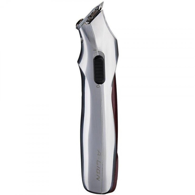 Машинка для стрижки Wahl A-Lign Cordless 5Star 08172-016  Фото №0