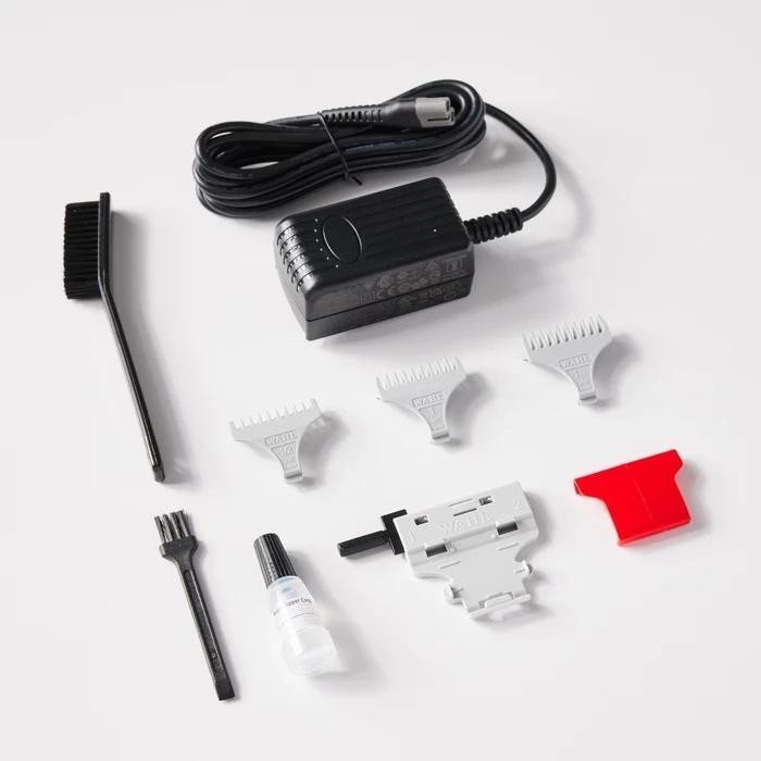 Машинка для стрижки Wahl A-Lign Cordless 5Star 08172-016  Фото №3