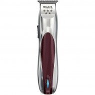 Машинка для стрижки Wahl A-Lign Cordless 5Star 08172-016
