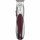 Машинка для стрижки Wahl A-Lign Cordless 5Star 08172-016 Машинка для стрижки Wahl A-Lign Cordless 5Star 08172-016