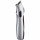 Машинка для стрижки Wahl A-Lign Cordless 5Star 08172-016  Фото №0
