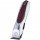 Машинка для стрижки Wahl A-Lign Cordless 5Star 08172-016  Фото №1
