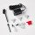 Машинка для стрижки Wahl A-Lign Cordless 5Star 08172-016  Фото №3