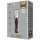 Машинка для стрижки Wahl A-Lign Cordless 5Star 08172-016  Фото №4