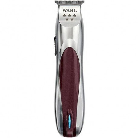Машинка для стрижки Wahl A-Lign Cordless 5Star 08172-016