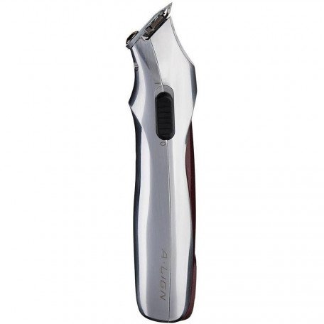Машинка для стрижки Wahl A-Lign Cordless 5Star 08172-016  Фото №0