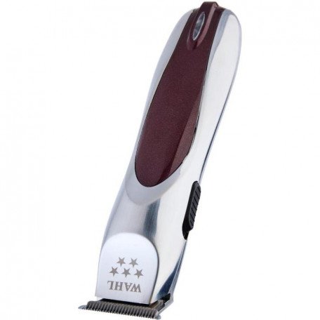 Машинка для стрижки Wahl A-Lign Cordless 5Star 08172-016  Фото №1