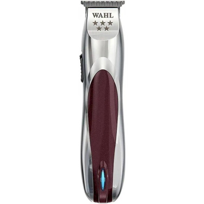 Машинка для стрижки Wahl A-Lign Cordless 5Star 08172-016