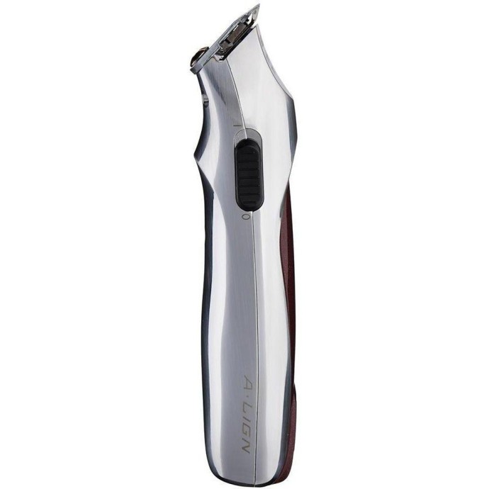 Машинка для стрижки Wahl A-Lign Cordless 5Star 08172-016  Фото №0