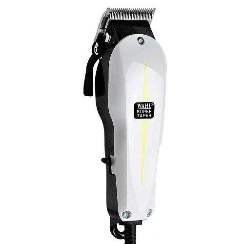 Машинка для стрижки Wahl 4008-0480 (08466-216)