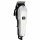 Машинка для стрижки Wahl 4008-0480 (08466-216) Машинка для стрижки Wahl 4008-0480 (08466-216)