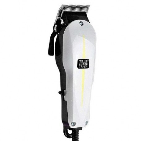 Машинка для стрижки Wahl 4008-0480 (08466-216)