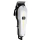 Машинка для стрижки Wahl 4008-0480 (08466-216)