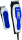 Машинка для стрижки Wahl Color Pro Combo 3in1 Машинка для стрижки Wahl Color Pro Combo 3in1