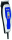 Машинка для стрижки Wahl Color Pro Combo 3in1  Фото №1