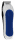 Машинка для стрижки Wahl Color Pro Combo 3in1  Фото №2