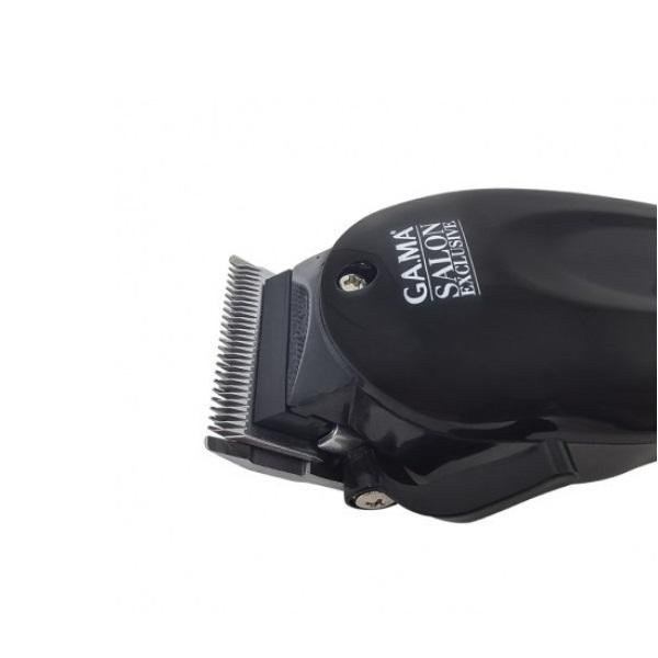 Машинка для стрижки Ga.Ma PRO9 (SM1302)  Фото №0