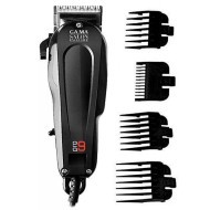 Машинка для стрижки Ga.Ma PRO9 (SM1302) Машинка для стрижки Ga.Ma PRO9 (SM1302)