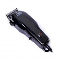 Машинка для стрижки Ga.Ma PRO9 (SM1302)