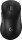 Миша Logitech Pro X Superlight 2 Dex Gaming Mouse Black (910-007328) Миша Logitech Pro X Superlight 2 Dex Gaming Mouse Black (910-007328)