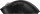 Миша Logitech Pro X Superlight 2 Dex Gaming Mouse Black (910-007328)  Фото №1