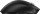 Миша Logitech Pro X Superlight 2 Dex Gaming Mouse Black (910-007328)  Фото №2