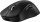 Миша Logitech Pro X Superlight 2 Dex Gaming Mouse Black (910-007328)  Фото №3