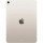 Планшет Apple iPad Air 11 2025 Wi-Fi + Cellular 1TB Starlight (MCGA4)  Фото №0