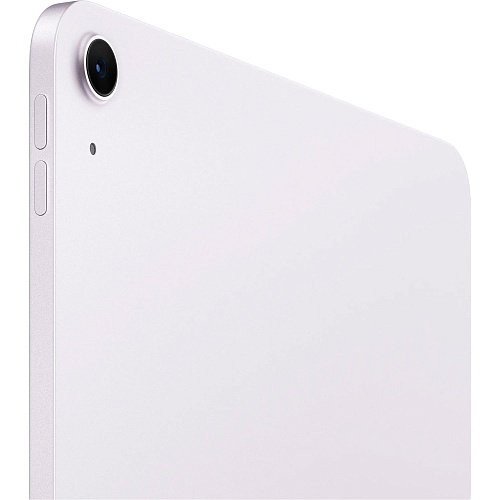 Планшет Apple iPad Air 11 2025 Wi-Fi + Cellular 1TB Purple (MCGC4)  Фото №2