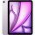 Планшет Apple iPad Air 11 2025 Wi-Fi + Cellular 1TB Purple (MCGC4) Планшет Apple iPad Air 11 2025 Wi-Fi + Cellular 1TB Purple (MCGC4)
