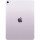 Планшет Apple iPad Air 11 2025 Wi-Fi + Cellular 1TB Purple (MCGC4)  Фото №0