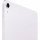 Планшет Apple iPad Air 11 2025 Wi-Fi + Cellular 1TB Purple (MCGC4)  Фото №2