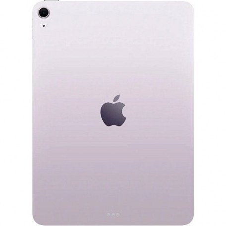Планшет Apple iPad Air 11 2025 Wi-Fi + Cellular 1TB Purple (MCGC4)  Фото №0