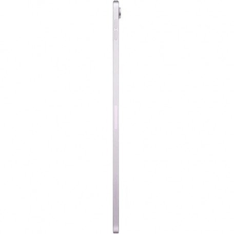 Планшет Apple iPad Air 11 2025 Wi-Fi + Cellular 1TB Purple (MCGC4)  Фото №1