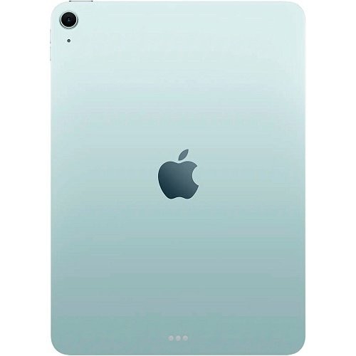 Планшет Apple iPad Air 11 2025 Wi-Fi + Cellular 1TB Blue (MCG94)  Фото №0