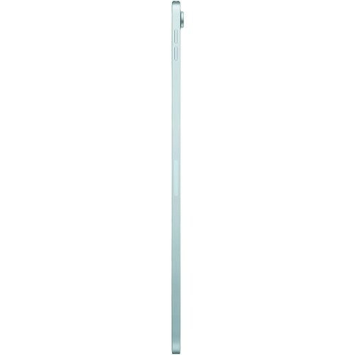 Планшет Apple iPad Air 11 2025 Wi-Fi + Cellular 1TB Blue (MCG94)  Фото №1
