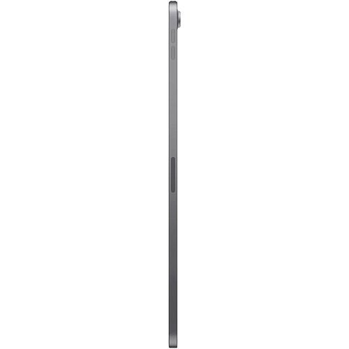 Планшет Apple iPad Air 11 2025 Wi-Fi + Cellular 1TB Space Gray (MCG84)  Фото №1